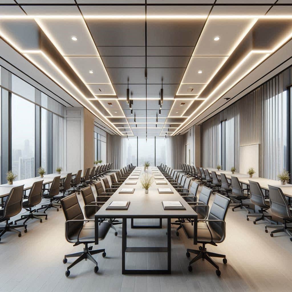 大厦名字文章配图